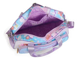 Chimola Bolso Bear BP123