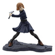 Banpresto Jujutsu Kaisen Combination Battle3-Nobara Kugisaki- 19700