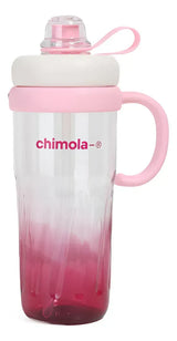 Chimola Vaso Termico Cool Vibes Cherry BZ69