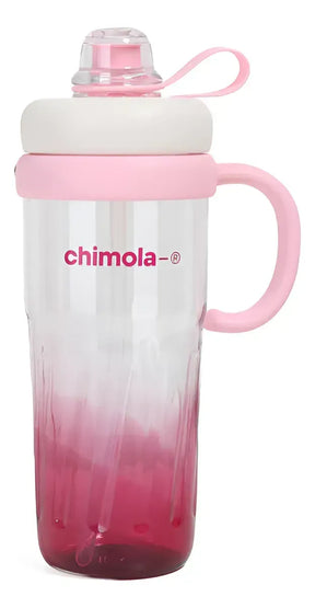 Chimola Vaso Termico Cool Vibes Cherry BZ69