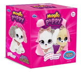 Magic Puppy Perrito Sorpresa Pe003