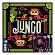Juego de Cartas Jungo Devir 40-4236