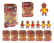 Fire Hero set Bomberos 2350005 Shine