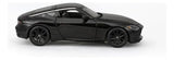 Maisto 1:24 Nissan Z 2023 Rojo/Negro 32904