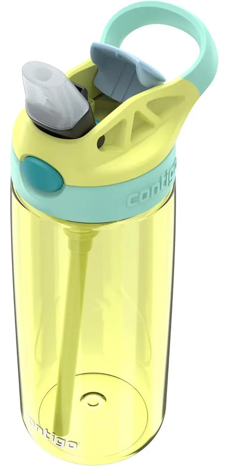 Contigo Asclnbl 20oz Tri Limelight 2198491