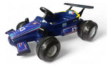 Biemme Auto F1 A Pedal 1284-a