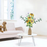 Panlos Bloques Flores 2153224