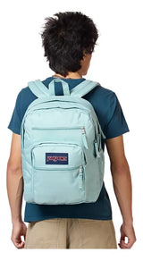 Jansport Mochila Big Student Faded Sag JNS532