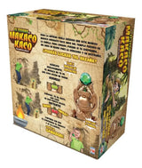 Juego El Tesoro Makaco Kaco (1535) 1988