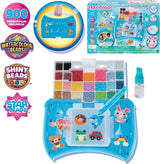 Aquabeads Estudio de manualidades 35087
