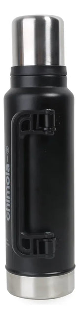 Chimola Termo Chml Negro BZ70