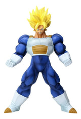 Ichibansho Figura Super Saiyan Son Goku (Vs Omnibus Great) 63678