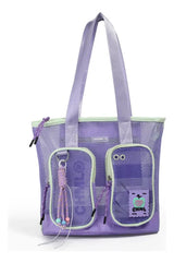 Chimola Tote Malibu Light BP156
