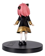 Ichibansho Figura Anya Forger (Extra Mission) 63690