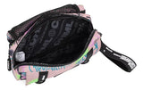 Chimola Cartuchera Graffitti Camel Fs102