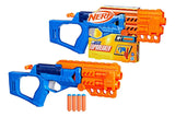 Nerf N Series Lanzadora Topbreaker G0878sa00