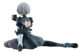 Ichibansho NieR:Automata Figura 2B (For the Glory of Mankind) 68969
