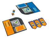 Monopoly Expansion Ve A La Carcel G0719