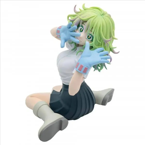 Banpresto My Hero Academia Glitter&Glamours Toru Hagakure 30048