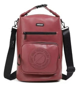 Chimola Matera Urban Pulse Tinto BP98