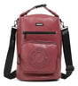 Chimola Matera Urban Pulse Tinto BP98