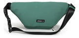 Chimola Rinonera Guada Green R179