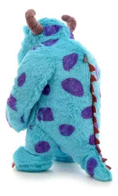 Peluche Monsters, Inc. Sullyvan 25cm PX007