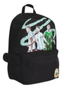 Mooving Mochila AFA Players 1643126