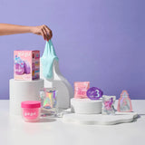 Gui Gui Beauty Your Slime Pote Fashion 90740 90737