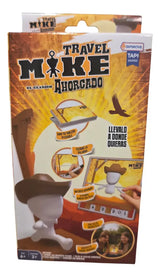 Juego Ahorcado Travel FT17410 - vista 3