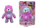 Stretchapalz EstirableTie Dye Bears TAP00594