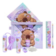 Chimola School Set Mesh Capymola ST47
