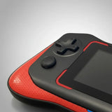 Consola USB Retro con Videojuego 155G KL634