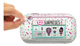 Lol Surprise Classic 17cm 989929
