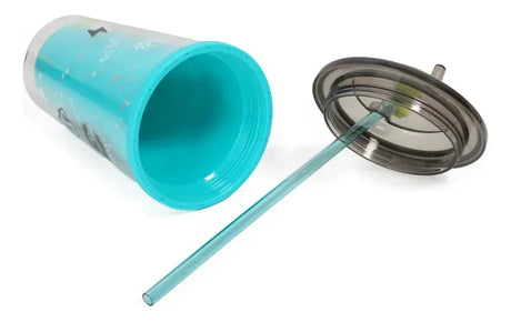Chimola Vaso Acrilico Spark Racing Car BZ113