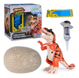 Dinosaurio Sorpresa Primal Hatch Hybrids 69402