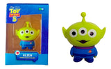 Toy Story Mini Figura Coleccionable 6cm 8520a