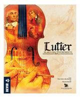 Lutier 40-1084