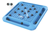 Juego de Mesa Magnetismo 2788
