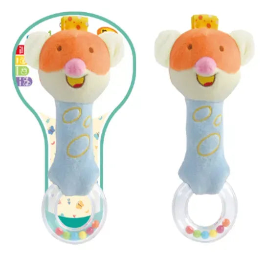 Sonajero Soft 2759301