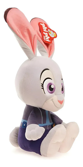 Peluche Zootopia 2 Judi original 25cm ZT006
