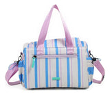 Chimola Conservadora Cande Blue R122