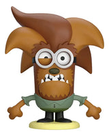 52toys Minion Monsters Series Figura Blind Box S78856