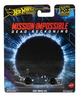 Hotwheels Auto Pop Culture HXD63
