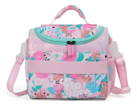 Chimola Lunchera Chita BT335