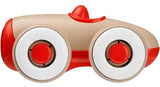 Chicco Auto Rojo 00011155000000