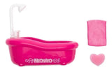 Neo Accesorio Exclusivo Neonato Tina 993397 Distroller