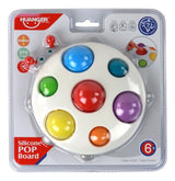 Vaquita Pop It 2415037 Shine