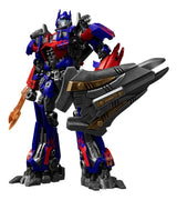 Blokees Transformers Classic Class 21 Optimus Prime 71187