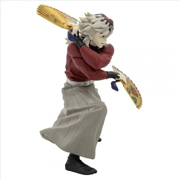Banpresto Demon Slayer DOUMA 29744